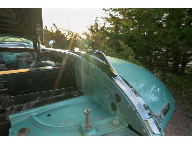 1959 Cadillac 2-Dr Sedan (CC-1661183) for sale in Sioux Falls, South Dakota