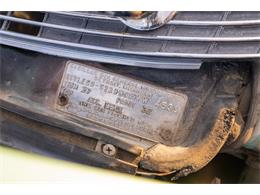 1959 Cadillac 2-Dr Sedan (CC-1661183) for sale in Sioux Falls, South Dakota
