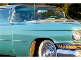 1959 Cadillac 2-Dr Sedan (CC-1661183) for sale in Sioux Falls, South Dakota