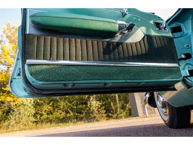 1959 Cadillac 2-Dr Sedan (CC-1661183) for sale in Sioux Falls, South Dakota