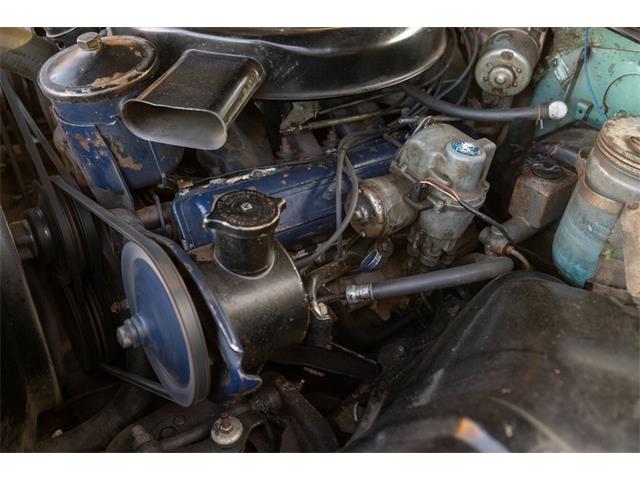 1959 Cadillac 2-Dr Sedan (CC-1661183) for sale in Sioux Falls, South Dakota