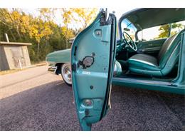 1959 Cadillac 2-Dr Sedan (CC-1661183) for sale in Sioux Falls, South Dakota