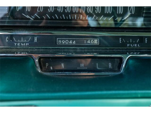 1959 Cadillac 2-Dr Sedan (CC-1661183) for sale in Sioux Falls, South Dakota
