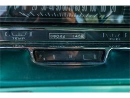 1959 Cadillac 2-Dr Sedan (CC-1661183) for sale in Sioux Falls, South Dakota