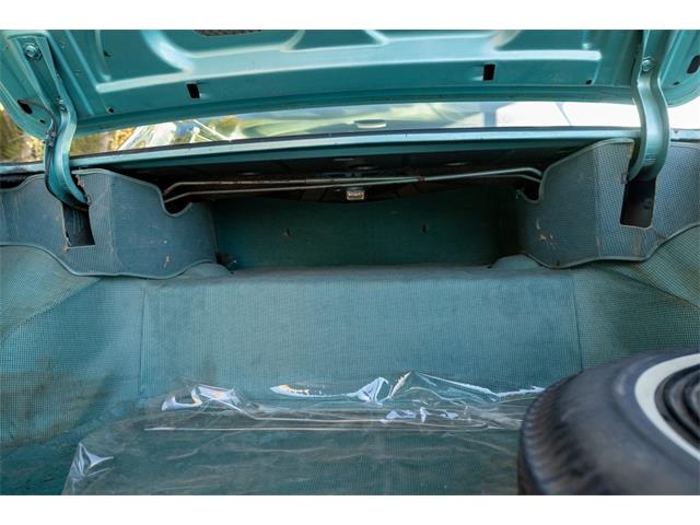 1959 Cadillac 2-Dr Sedan (CC-1661183) for sale in Sioux Falls, South Dakota