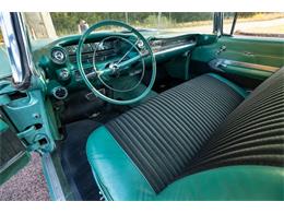 1959 Cadillac 2-Dr Sedan (CC-1661183) for sale in Sioux Falls, South Dakota