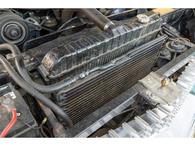 1959 Cadillac 2-Dr Sedan (CC-1661183) for sale in Sioux Falls, South Dakota