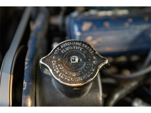 1959 Cadillac 2-Dr Sedan (CC-1661183) for sale in Sioux Falls, South Dakota