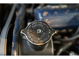 1959 Cadillac 2-Dr Sedan (CC-1661183) for sale in Sioux Falls, South Dakota