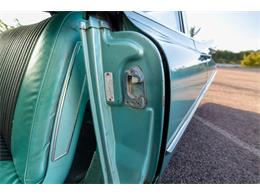 1959 Cadillac 2-Dr Sedan (CC-1661183) for sale in Sioux Falls, South Dakota
