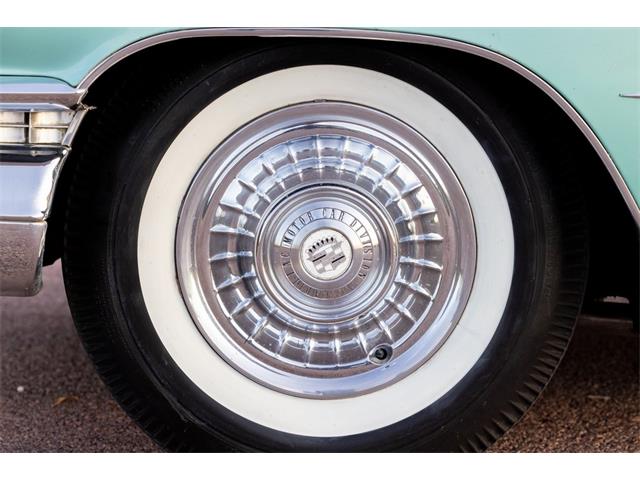 1959 Cadillac 2-Dr Sedan (CC-1661183) for sale in Sioux Falls, South Dakota