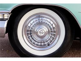 1959 Cadillac 2-Dr Sedan (CC-1661183) for sale in Sioux Falls, South Dakota