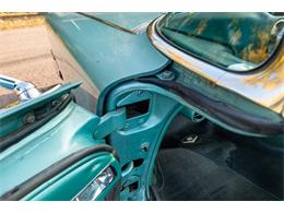 1959 Cadillac 2-Dr Sedan (CC-1661183) for sale in Sioux Falls, South Dakota