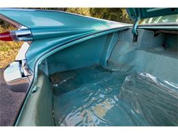 1959 Cadillac 2-Dr Sedan (CC-1661183) for sale in Sioux Falls, South Dakota