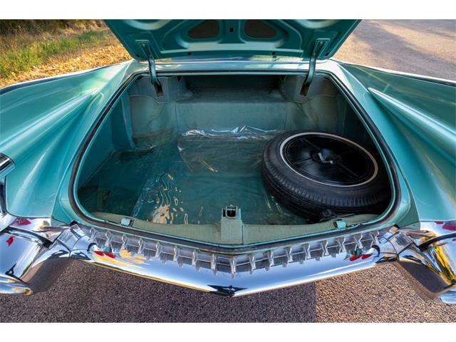 1959 Cadillac 2-Dr Sedan (CC-1661183) for sale in Sioux Falls, South Dakota