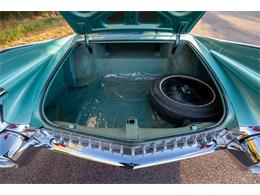 1959 Cadillac 2-Dr Sedan (CC-1661183) for sale in Sioux Falls, South Dakota