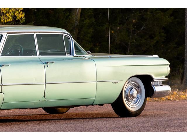 1959 Cadillac 2-Dr Sedan (CC-1661183) for sale in Sioux Falls, South Dakota