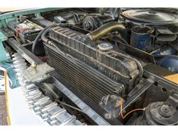 1959 Cadillac 2-Dr Sedan (CC-1661183) for sale in Sioux Falls, South Dakota