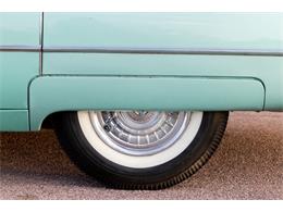 1959 Cadillac 2-Dr Sedan (CC-1661183) for sale in Sioux Falls, South Dakota