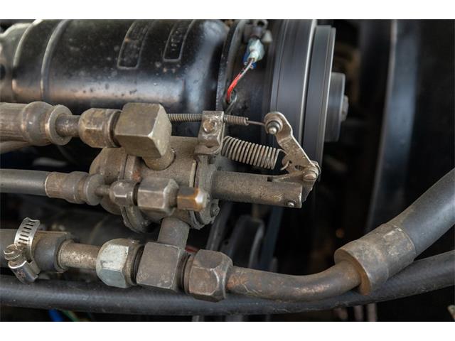1959 Cadillac 2-Dr Sedan (CC-1661183) for sale in Sioux Falls, South Dakota