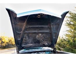 1959 Cadillac 2-Dr Sedan (CC-1661183) for sale in Sioux Falls, South Dakota