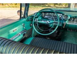 1959 Cadillac 2-Dr Sedan (CC-1661183) for sale in Sioux Falls, South Dakota