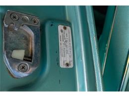 1959 Cadillac 2-Dr Sedan (CC-1661183) for sale in Sioux Falls, South Dakota