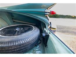1959 Cadillac 2-Dr Sedan (CC-1661183) for sale in Sioux Falls, South Dakota