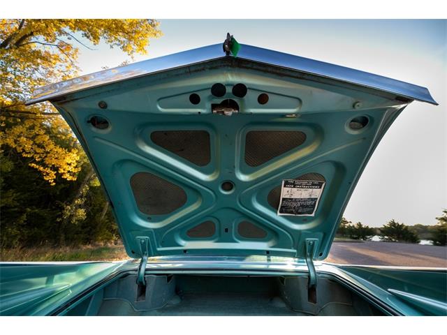 1959 Cadillac 2-Dr Sedan (CC-1661183) for sale in Sioux Falls, South Dakota