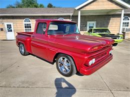 1960 Chevrolet Apache (CC-1661222) for sale in Nashville, Illinois