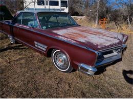 1966 Chrysler 300 (CC-1660124) for sale in Hobart, Indiana
