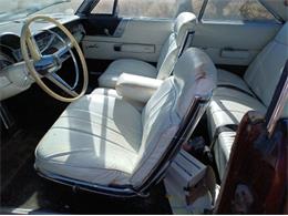 1966 Chrysler 300 (CC-1660124) for sale in Hobart, Indiana