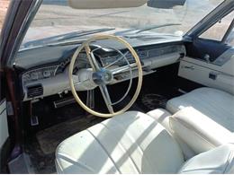 1966 Chrysler 300 (CC-1660124) for sale in Hobart, Indiana