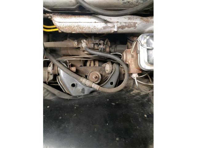 1966 Chrysler 300 (CC-1660124) for sale in Hobart, Indiana