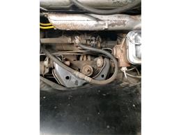 1966 Chrysler 300 (CC-1660124) for sale in Hobart, Indiana