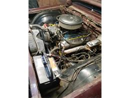 1966 Chrysler 300 (CC-1660124) for sale in Hobart, Indiana