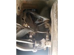 1966 Chrysler 300 (CC-1660124) for sale in Hobart, Indiana