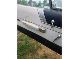 1966 Chrysler 300 (CC-1660124) for sale in Hobart, Indiana