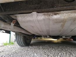 1966 Chrysler 300 (CC-1660124) for sale in Hobart, Indiana