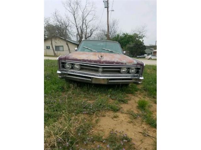 1966 Chrysler 300 (CC-1660124) for sale in Hobart, Indiana