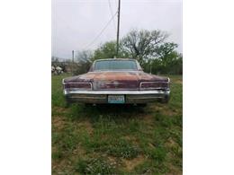 1966 Chrysler 300 (CC-1660124) for sale in Hobart, Indiana