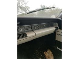 1966 Chrysler 300 (CC-1660124) for sale in Hobart, Indiana