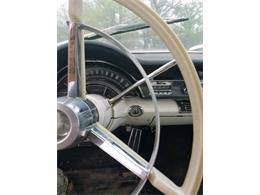 1966 Chrysler 300 (CC-1660124) for sale in Hobart, Indiana