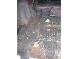 1966 Chrysler 300 (CC-1660124) for sale in Hobart, Indiana