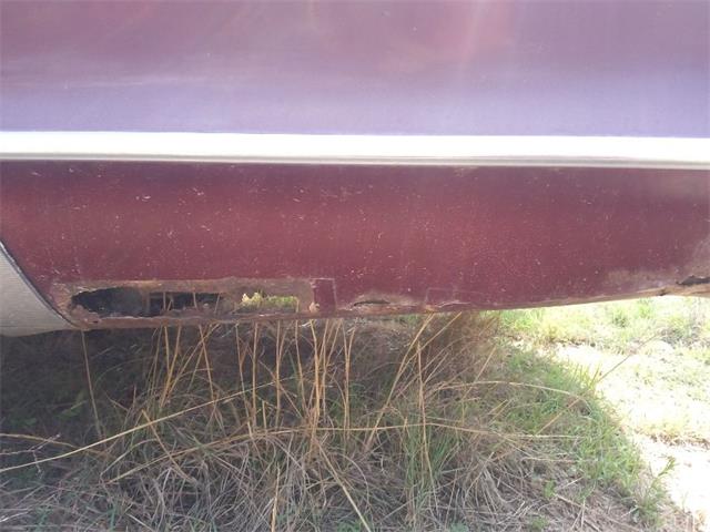 1966 Chrysler 300 (CC-1660124) for sale in Hobart, Indiana
