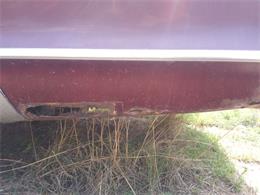 1966 Chrysler 300 (CC-1660124) for sale in Hobart, Indiana