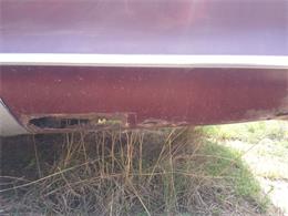 1966 Chrysler 300 (CC-1660124) for sale in Hobart, Indiana
