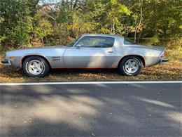 1977 Chevrolet Camaro Z28 (CC-1661251) for sale in Alpharetta, GA, Georgia