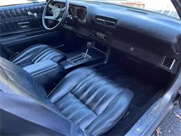 1977 Chevrolet Camaro Z28 (CC-1661251) for sale in Alpharetta, GA, Georgia
