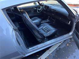 1977 Chevrolet Camaro Z28 (CC-1661251) for sale in Alpharetta, GA, Georgia
